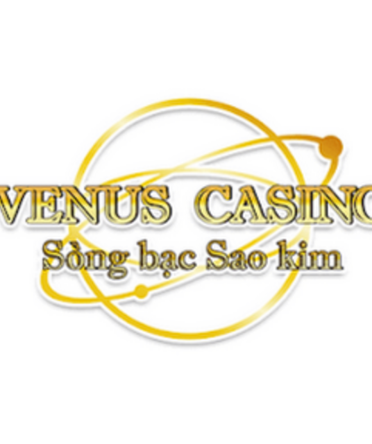 avatar Venus Casino