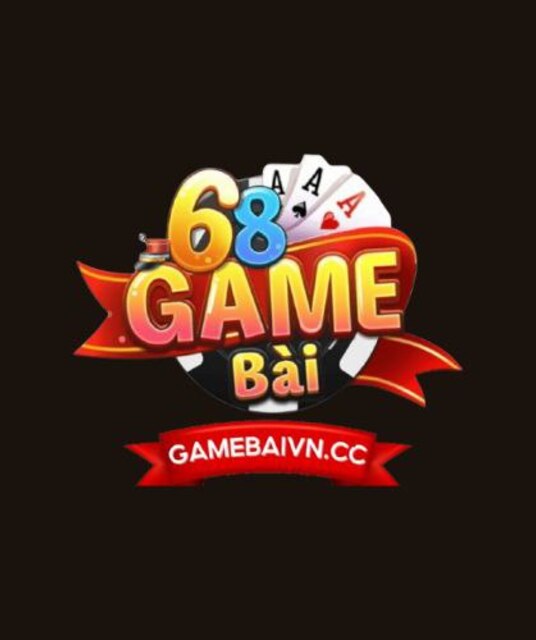 avatar Game bài đổi thưởng