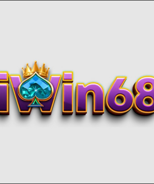avatar Cổng Game IWIN68