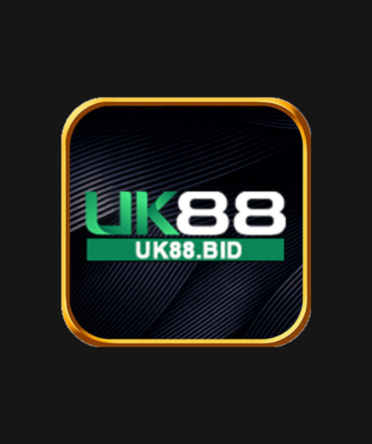 avatar Nhà Cái UK88