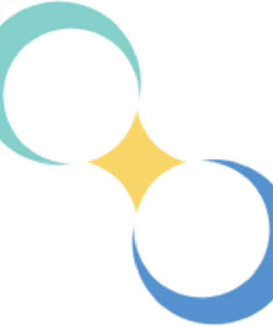 avatar Linh Kiện Độc