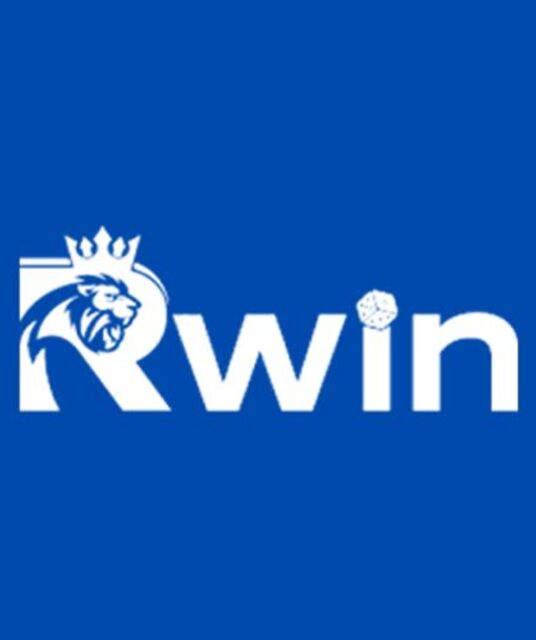 avatar RWIN