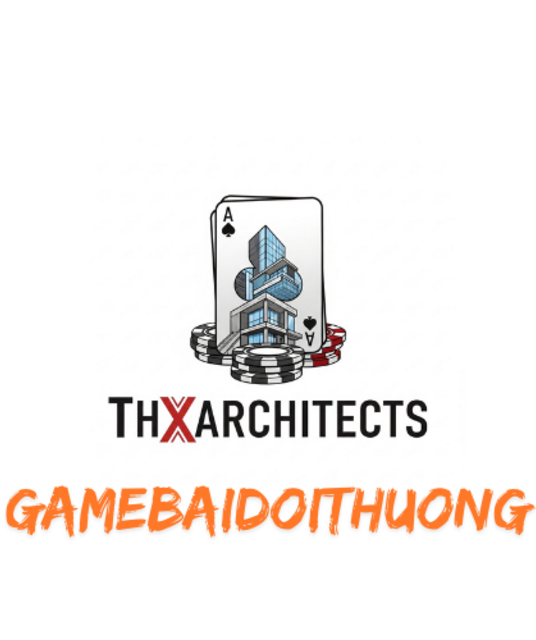avatar Game Bài Đổi Thưởng