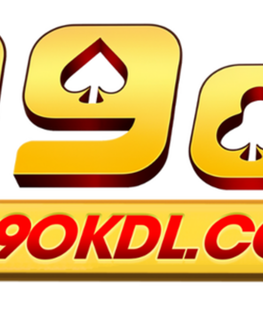 avatar 99okdl 99ok