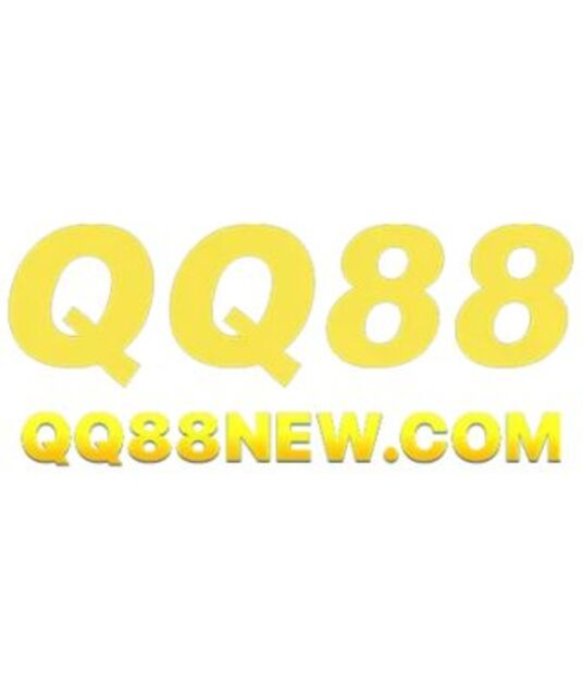 avatar Qq88new