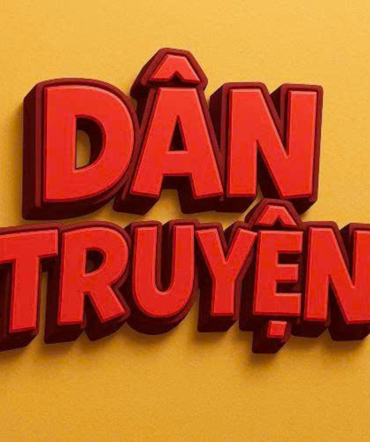avatar Dân Truyện Đọc Truyện Tranh Online Miễn Phí