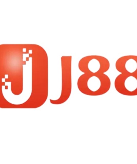 avatar J888