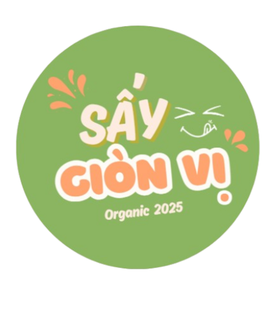 avatar Sấy Giòn Vị