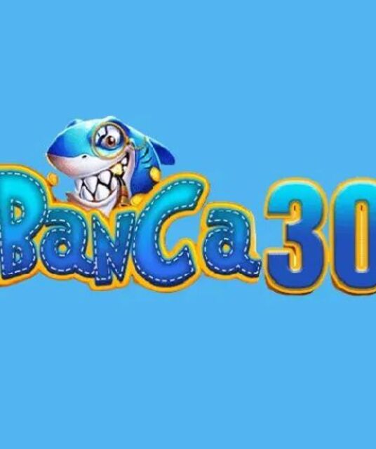 avatar Banca30 Com