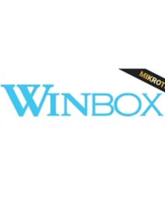 avatar winboxmalaysiacasino