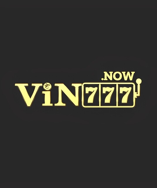 avatar Vin777