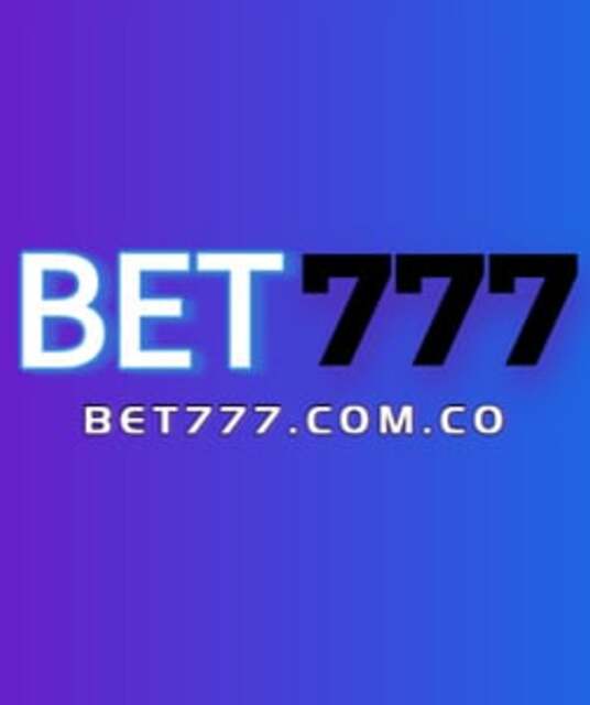 avatar bet777