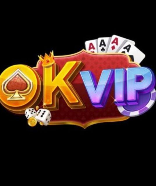 avatar Okvip Top