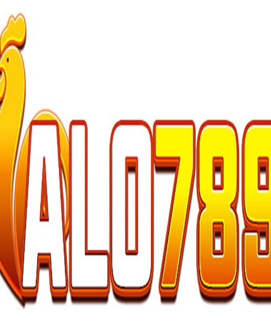 avatar alo789 7567 cn com