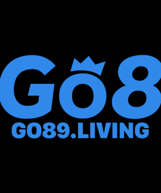 avatar Go89 Living