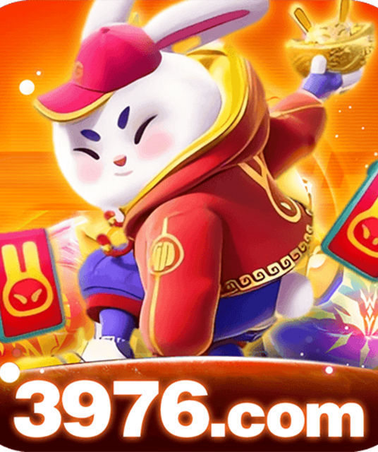 avatar 3976 app – jogos online e prêmios reais