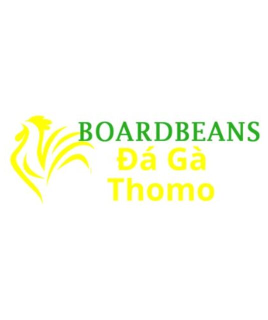 avatar Đá Gà Trực Tiếp Thomo