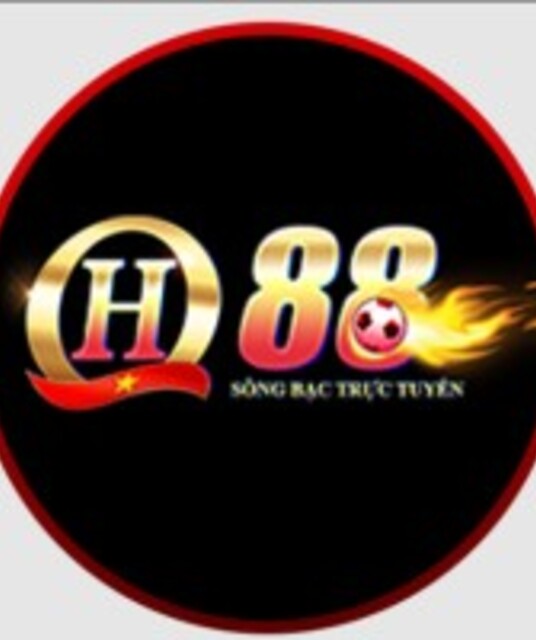 avatar QH88