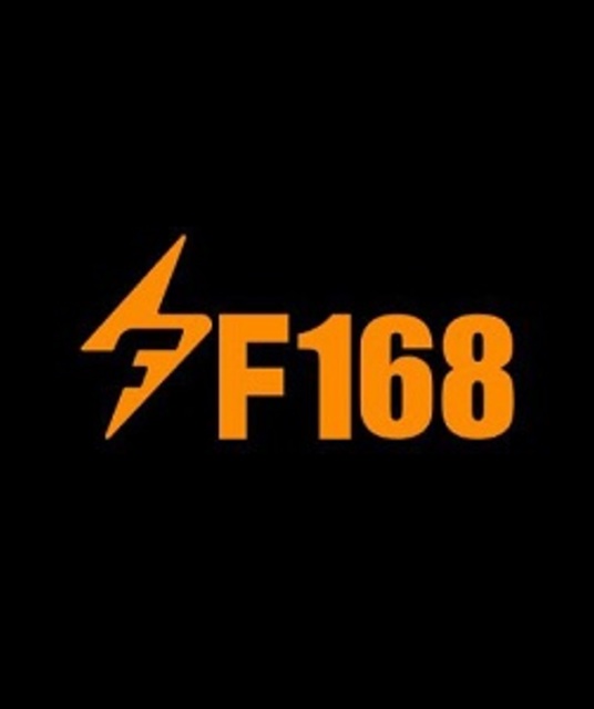 avatar F168