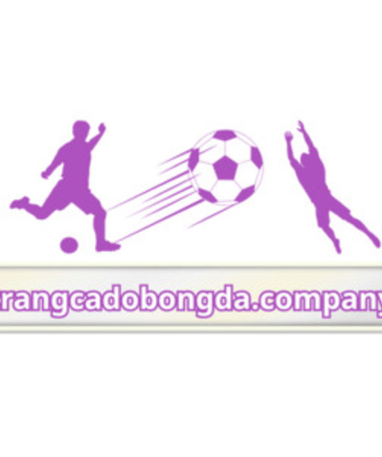 avatar Trang Cá Độ Bóng Đá