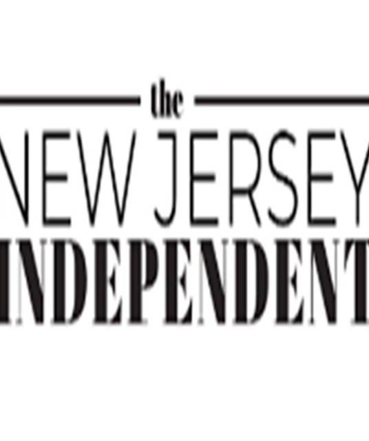 avatar New Jersey Independent
