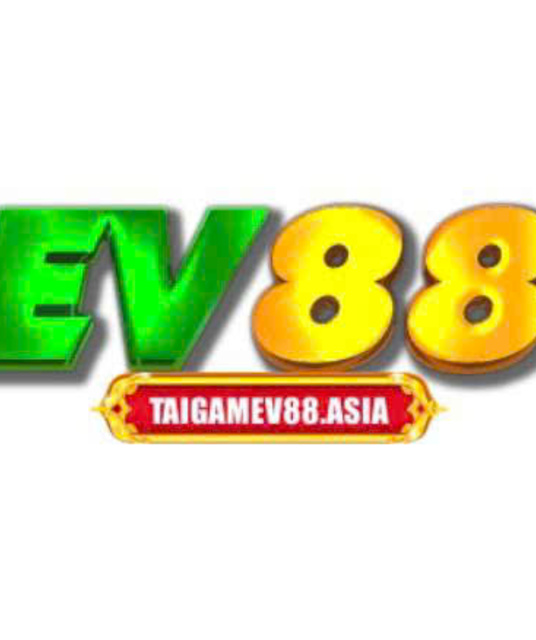 avatar taigamev88asia