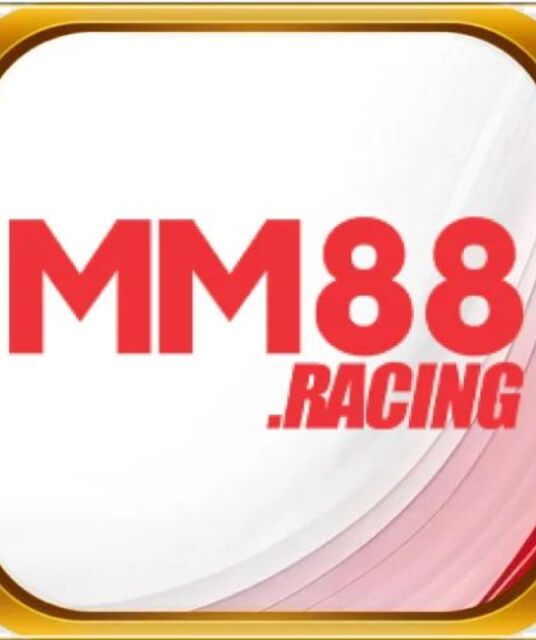 avatar MM88