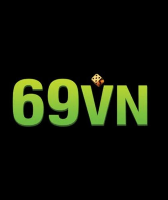 avatar 569vnscom