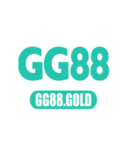 avatar GG88