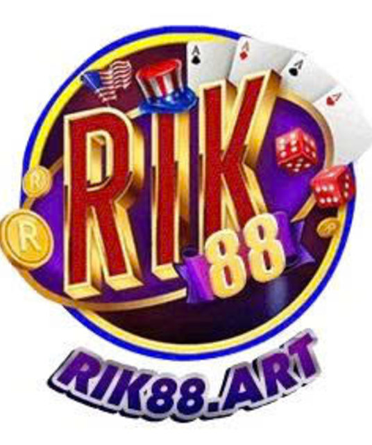 avatar Nhà Cái Rik88
