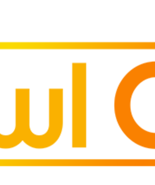 avatar Marketing OwlOhh