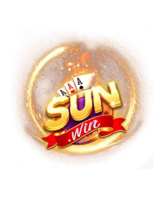 avatar Sunwin - Link đăng ký game Sunwin mới nhất - sunnw.in