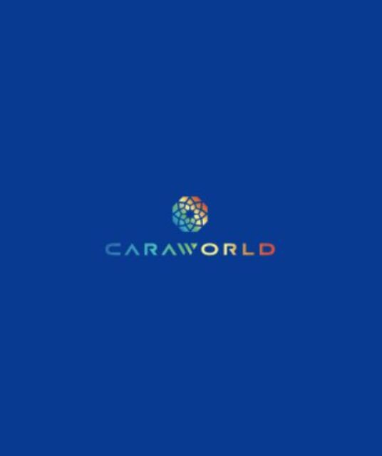 avatar Mặt Bằng Caraworld Cam Ranh