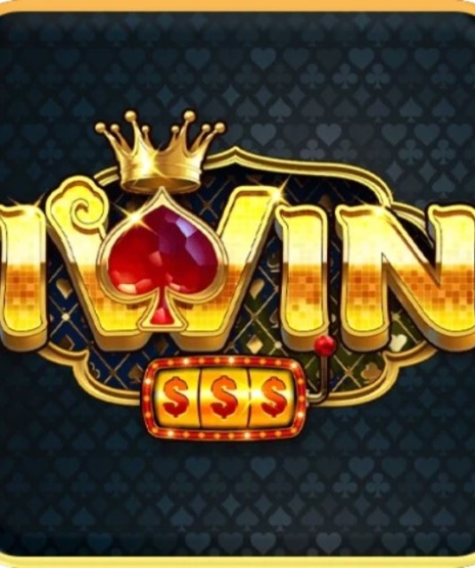 avatar Iwin game bài đổi thưởng