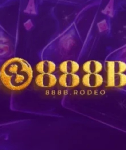 avatar 888B - Link Vào Nhà Cái 888B Online Mới Nhất 2025