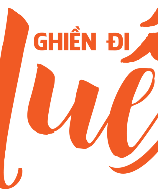 avatar Ghiền đi Huế Review Huế