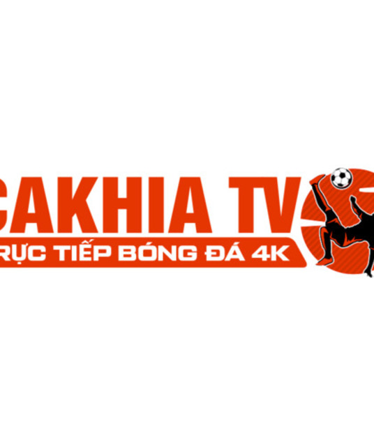 avatar careylauren.com scam