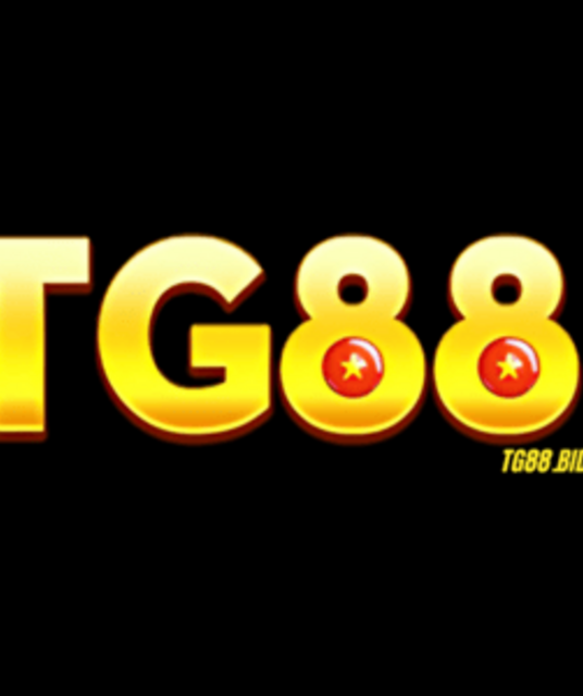 avatar TG88 