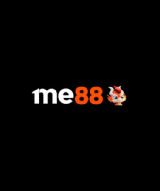 avatar Me88
