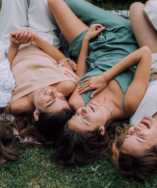 avatar Michael Logan