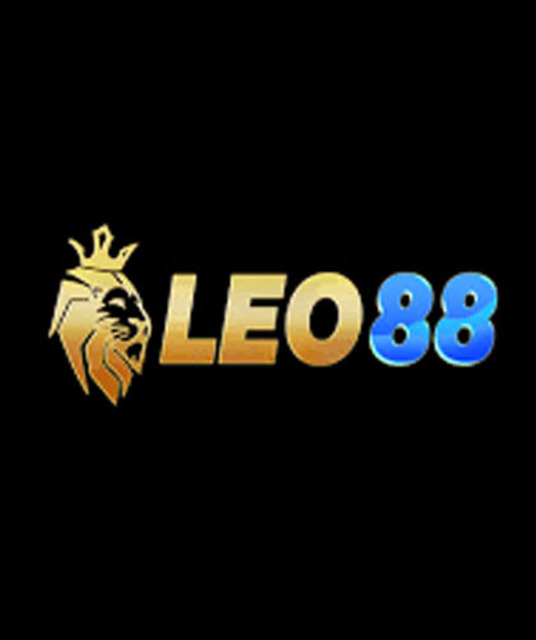 avatar Leo88 Cổng Cá Cược Thể Thao