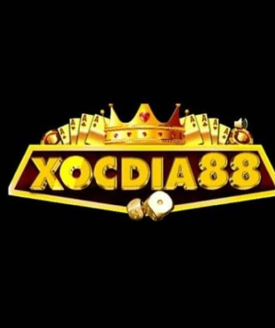 avatar Xocdia 88