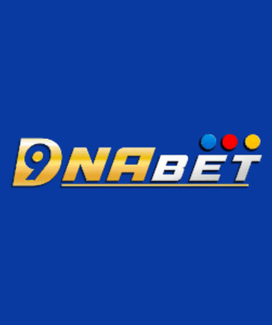 avatar DNABET Name