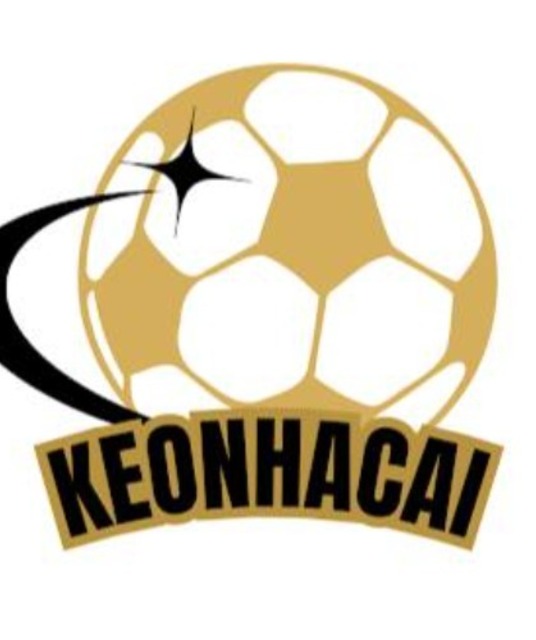 avatar Kèo Nhà Cái