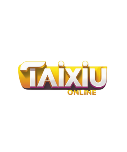 avatar choitaixiuqq288.com - Nền tảng game Tài Xỉu online uy tín, đẳng cấp năm 2025 với hệ thống TÀI XỈU ONLINE