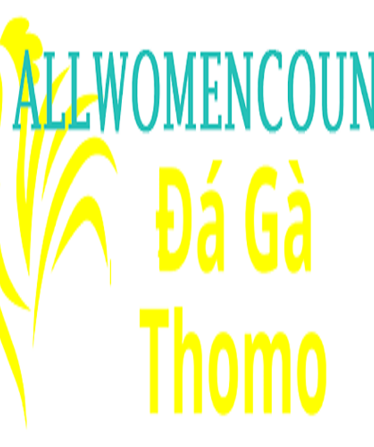 avatar Đá Gà Trực Tiếp Thomo