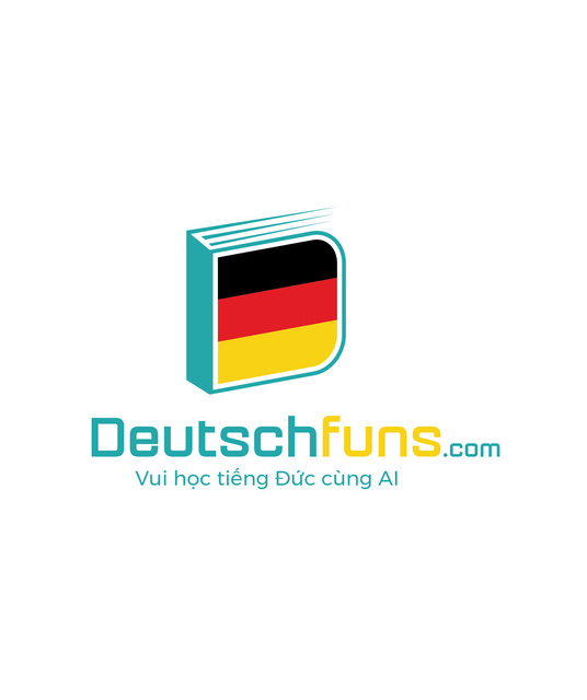 avatar Deutschfuns