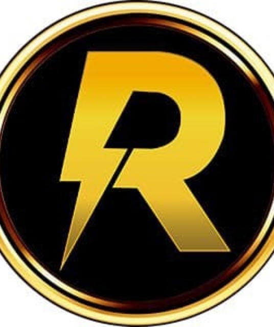 avatar Rupiah126 Slot