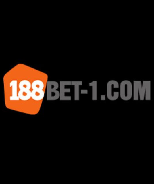 avatar 188bet1 Com