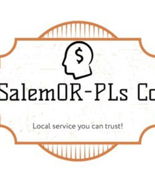 avatar SalemOR-PLs Co